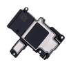 Loud Speaker Buzzer Ringer Repair Fix Replace Replacement Parts for iPhone 6 4.7"