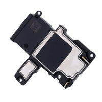 Loud Speaker Buzzer Ringer Repair Fix Replace Replacement Parts for iPhone 6 4.7"