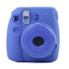 Lovely Camera Silicone Case Waterproof MINI8 MINI9 Universal Fluorescent Fine-quality Waterproof Stylish Silicone Case