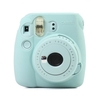 Lovely Camera Silicone Case Waterproof MINI8 MINI9 Universal Fluorescent Fine-quality Waterproof Stylish Silicone Case