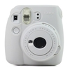Lovely Camera Silicone Case Waterproof MINI8 MINI9 Universal Fluorescent Fine-quality Waterproof Stylish Silicone Case