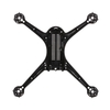 Lower Body Shell for MJX B2W Bugs 2W Brushless Drone Quadcopter