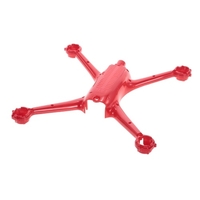 Lower Body Shell for MJX B2W Bugs 2W Brushless Drone Quadcopter