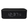 LP-C13 Wireless BT Speaker with Mic