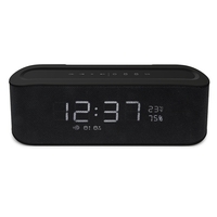 LP-C13 Wireless BT Speaker with Mic