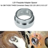 LS1 Flexplate Adapter Spacer for GM TH350 TH400 Conversion Swap LS2 LS3 LS6 5.3 6.0 LS7