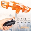 LS114 RC Drone