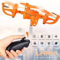 LS114 RC Drone