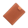 LSS Soft Sleeve Bag Case for 15" Macbook Pro Retina Ultrabook Laptop Notebook Tablet PC