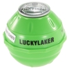 Lucky Laker 125KHz Smart Sonar Wireless Wi-Fi Fishfinder