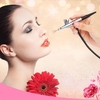 Luminess Makeup Airbrush System Cosmetic Applicator