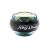 Luminous Wrist Ball Gyroscope Roller Force Strengthener Sportsman Computer Typist Pianist