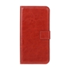 Luxury Flip PU Leather Hard Wallet Case Cover Pouch Stand Folded Magnetic Clip for Apple iPhone 6 4.7" Inch