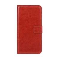 Luxury Flip PU Leather Hard Wallet Case Cover Pouch Stand Folded Magnetic Clip for Apple iPhone 6 4.7" Inch