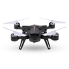 LX803 Wifi FPV Foldable RC Quadcopter - RTF