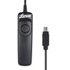 LYNCA MC-DC2 N2 Wired Remote Shutter Release Control Cable for Nikon D7500 D750 D7100 D7200 D7000 D610 D5500 D5600 D3300 D3200 D3100 D5300 D5200 D5100 DF DSLR Camera
