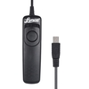 LYNCA RR-90 Wired Remote Shutter Release Control Cable for FUJIFILM X-Por2 X-100T X-T1 X-T2 X-T10 X-E2 X70 X30 X-A2 X-A1 X-M1 X-E2 X-M1 XQ2 XQ1 Finepix S1