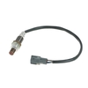 O2 Oxygen Sensor 8946509110 for Tacoma Tundra Pickup Truck Lexus LX470