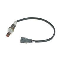 O2 Oxygen Sensor 8946509110 for Tacoma Tundra Pickup Truck Lexus LX470
