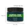 OALEN Scrub Cream Remove Dead Skin Exfoliating Cream Face Scrub For Deep Cleansing Skin Care