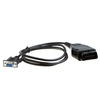 OBD 2 16PIN - DB9
