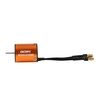OCDAY B2430 5800KV Waterproof Sensorless Brushless Motor for 1/16 1/18 RC Car Boat