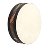 Ocean Wave Bead Drum Musical Instrument Percussion