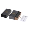 OCHSTIN GQ052 Luxury Leather Quartz Men Watch