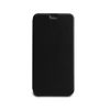 OCUBE Luxury Phone Case Cover for Blackview A7 Soft PU Leather Protective Phone Shell Anti-shock Full-Protection
