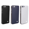 OCUBE Luxury Phone Case Cover for Blackview A7 Soft PU Leather Protective Phone Shell Anti-shock Full-Protection