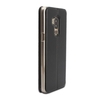 OCUBE Luxury Phone Case Cover for BLUBOO S8 Soft PU Leather Protective Phone Shell Phone Stand Anti-shock Full-Protection