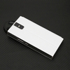 OCUBE Luxury Phone Case Cover for OUKITEL K3 Soft PU Leather Protective Phone Shell Anti-shock Full-Protection
