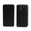 OCUBE Luxury Phone Case Cover for OUKITEL K5000 Soft PU Leather Protective Phone Shell Anti-shock Full-Protection