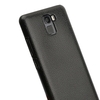OCUBE Phone Case for OUKITEL K5000 Hard Plastic Protective Phone Cover Anti-scratch Anti-shock