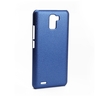 OCUBE Phone Case for OUKITEL K5000 Hard Plastic Protective Phone Cover Anti-scratch Anti-shock