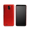 OCUBE Phone Case for OUKITEL K5000 Hard Plastic Protective Phone Cover Anti-scratch Anti-shock