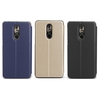 OCUBE Phone Cover for CUBOT R9 Soft PU Leather Phone Case Protective Shell Full Protection Dustproof Shock-absorbing