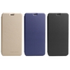 OCUBE Phone Cover for LEAGOO S8 Soft PU Leather Phone Case Protective Shell Full Protection Dustproof Shock-absorbing