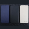 OCUBE Phone Cover for Ulefone Power 3 Soft PU Leather Phone Case Protective Shell Full Protection Dustproof Shock-absorbing