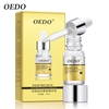 OEDO Deep Relieve Wrinkle Firming Essence