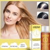 OEDO Ginseng Prevent Hair Loss Essential Oil