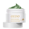 OEDO Green Beans Face Repairing Mask
