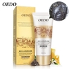 OEDO Volcanic Soil Facial Mask
