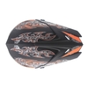 Off Road Casco Motorcycle & Moto Dirt Bike Motocross Racing Helmet