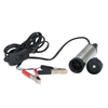 Oil Liquid Diesel Fuel Water Pump 12V Transfer Pump Water Oil Fluid Refuel