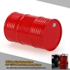 Oil/Gas Tank Container for 1/10 AX10 SCX10 RC4WD Rock Crawler RC Car