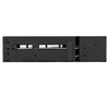 OImaster 4 Bays 2.5