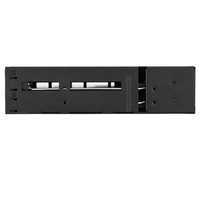 OImaster 4 Bays 2.5