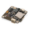 OMNIBUS F4 Flight Controller with Built-in OSD BEC SD Card Slot Betaflight for QAV250 H210 Racer 250 FPV Racing Quadcopter