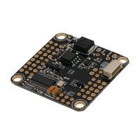 OMNIBUS F4 Flight Controller with Built-in OSD Betaflight for QAV250 H210 Racer 250 FPV Racing Quadcopter